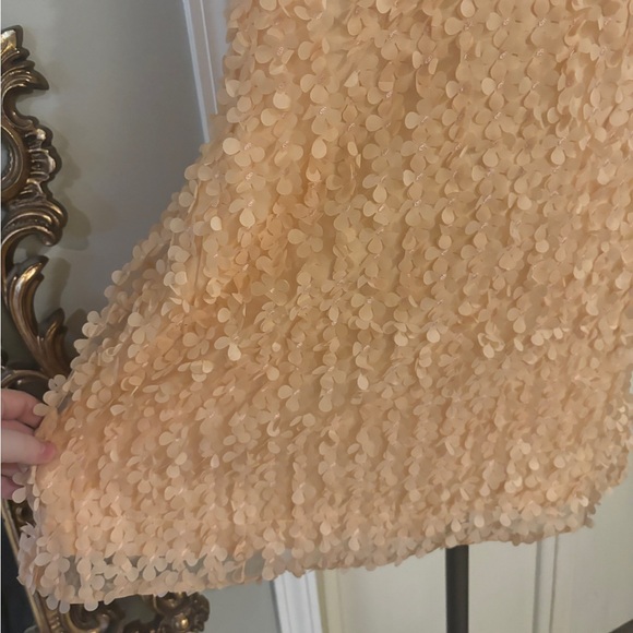 SOLD - Picture 9 of 12